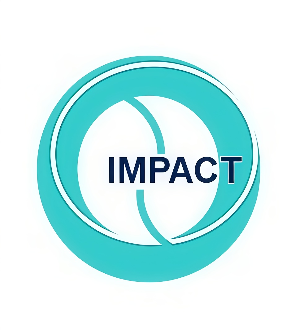 OpenIMPACT Logo