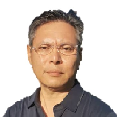 Robin Soo
