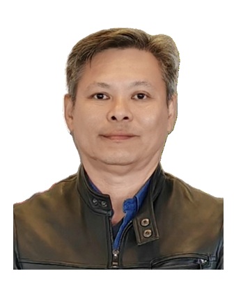 Robin Soo